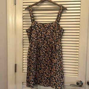 BCBG Generation dress. Size S.